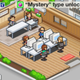Image for article titled There Will Be Another Game About Making Video Games